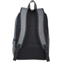 Bild på Ryggsäck Graphite Deluxe 20L