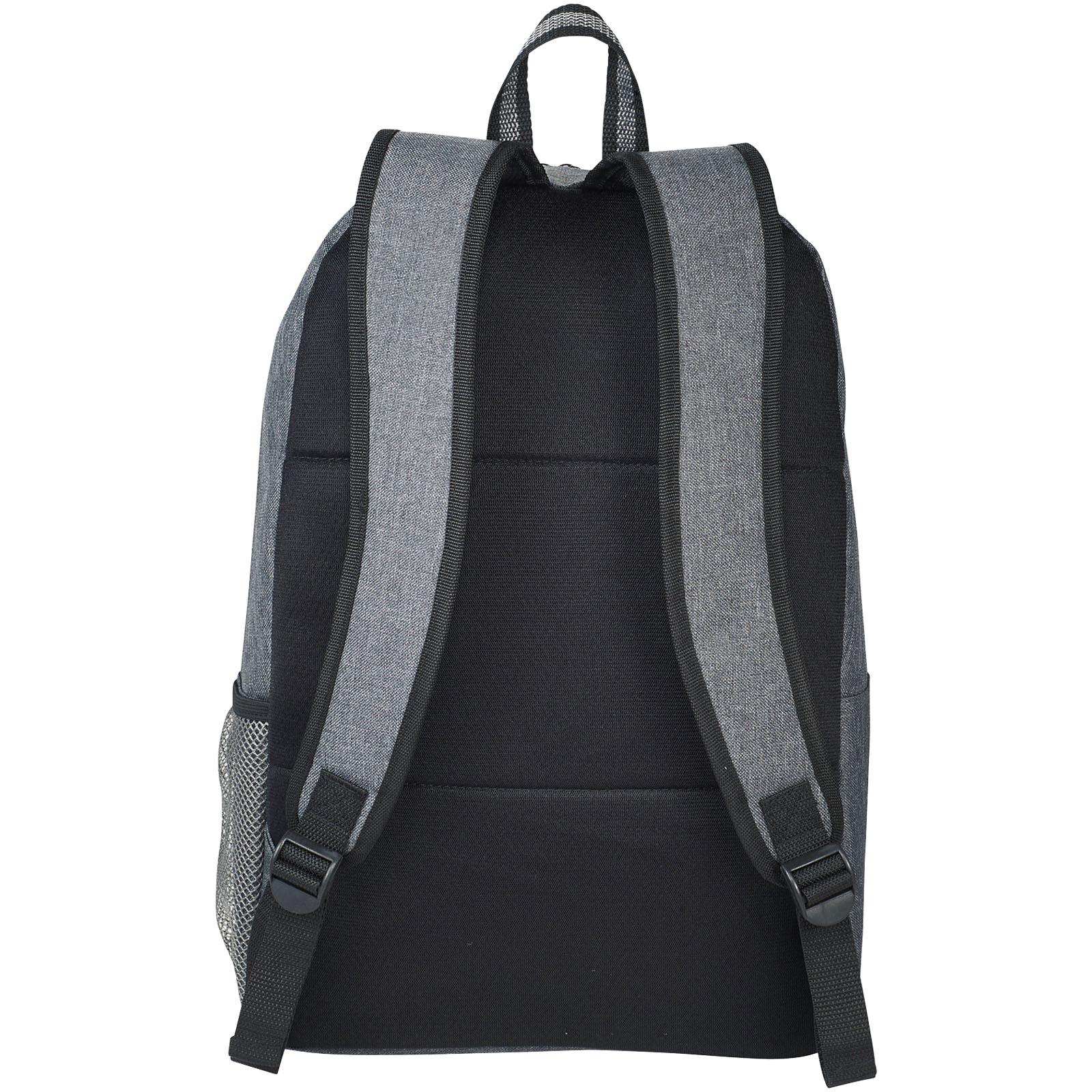 Bild på Ryggsäck Graphite Deluxe 20L