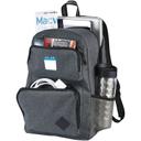 Bild på Ryggsäck Graphite Deluxe 20L