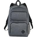 Bild på Ryggsäck Graphite Deluxe 20L