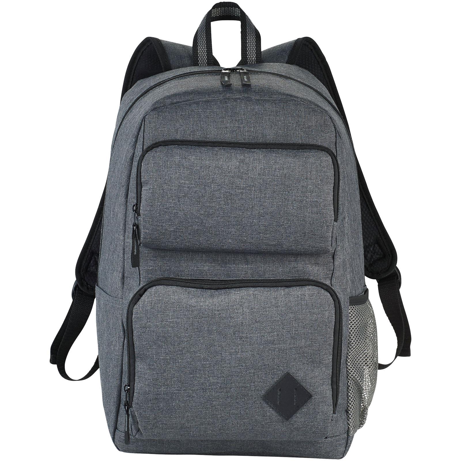 Bild på Ryggsäck Graphite Deluxe 20L