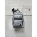 Bild på Ryggsäck Graphite Deluxe 20L