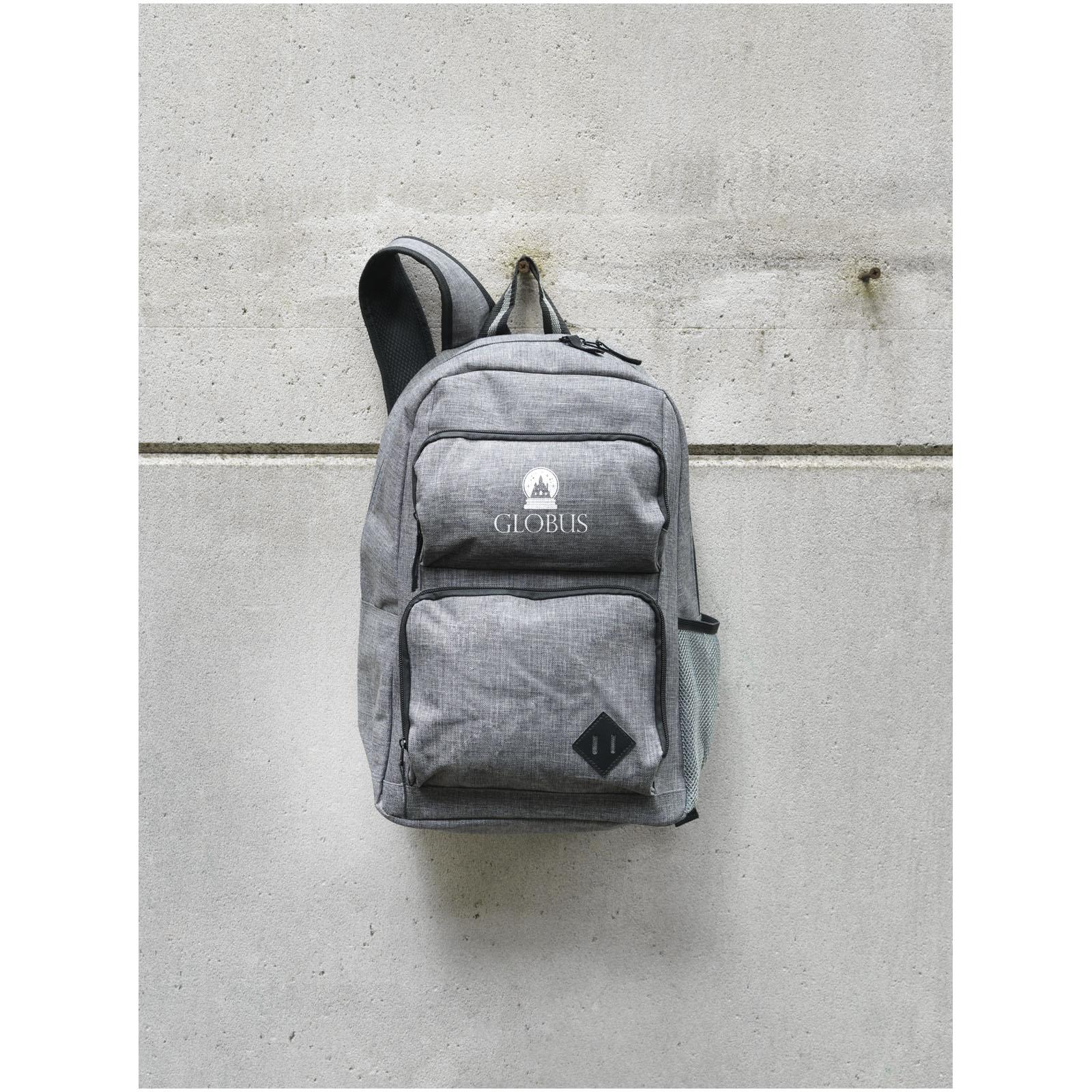Bild på Ryggsäck Graphite Deluxe 20L
