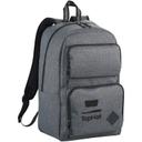 Bild på Ryggsäck Graphite Deluxe 20L