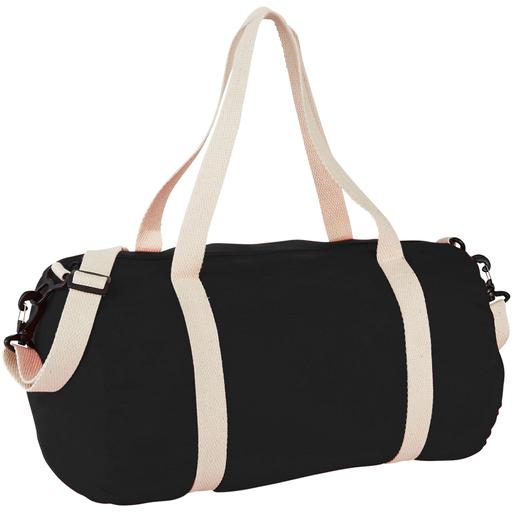 Weekendväska Cochichuate 25L