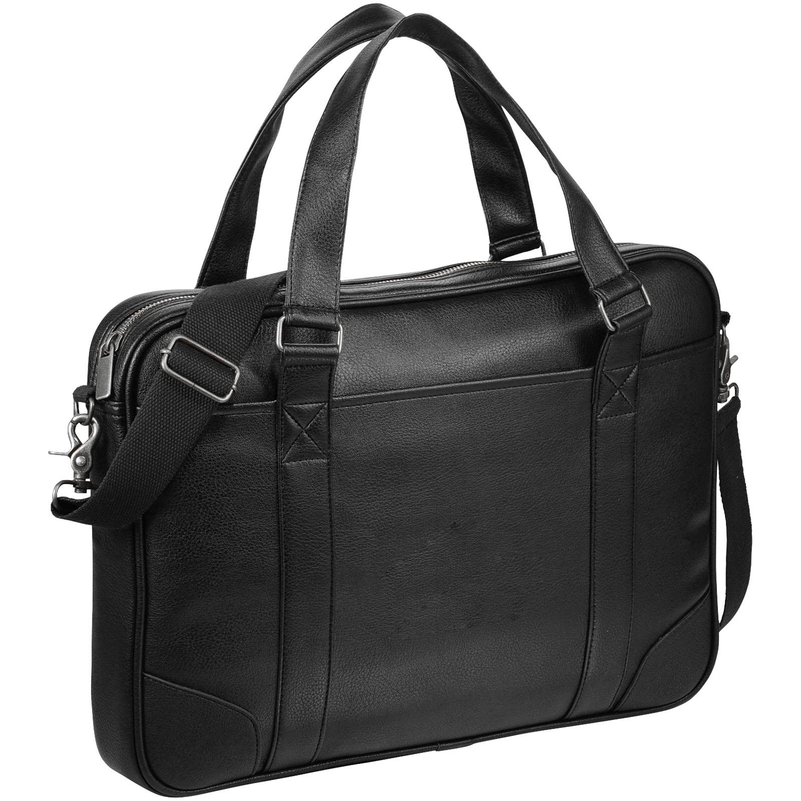 Bild på Laptopväska Oxford 5L 15.6"