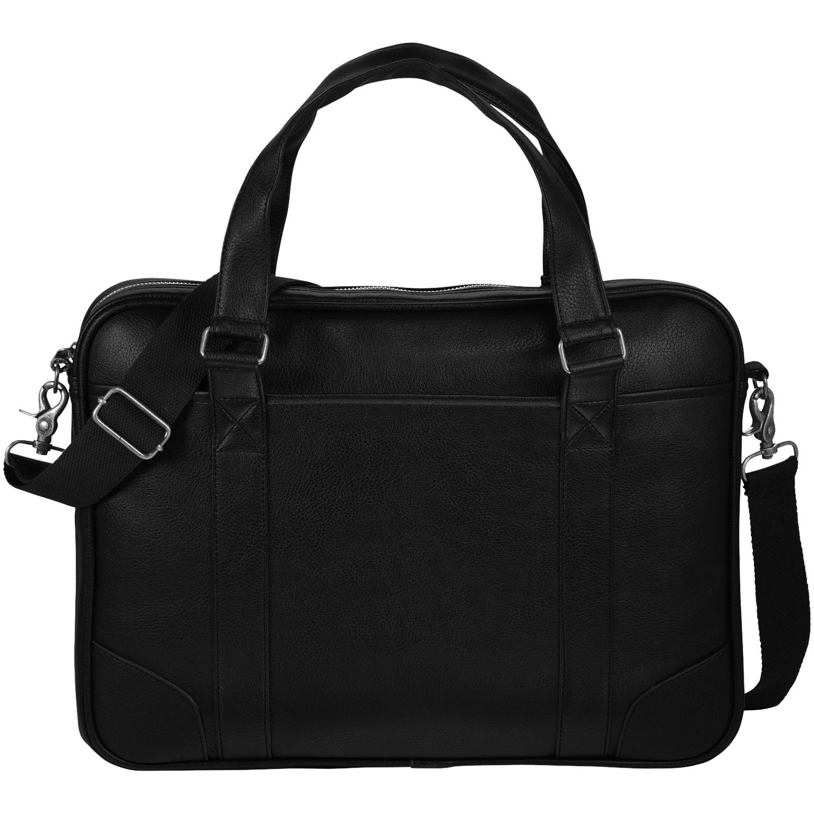 Bild på Laptopväska Oxford 5L 15.6"