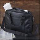 Bild på Laptopväska Oxford 5L 15.6"