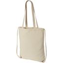 Bild på Tygpåse/Ryggsäck Eliza 240g/m² 6L