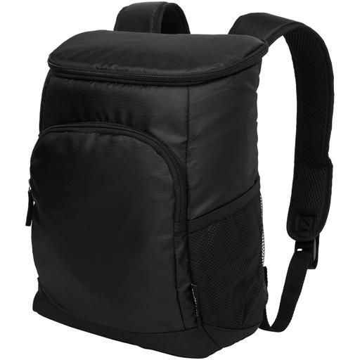 Kylryggsäck Arctic Zone 16L
