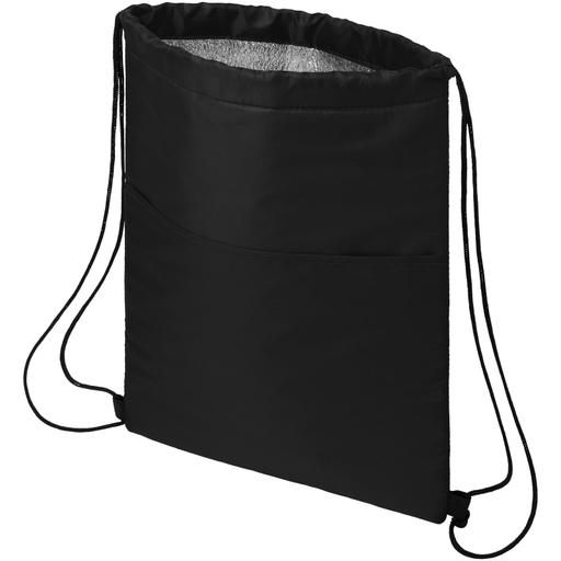 Isolerad Gymnastikpåse Oriole 5L