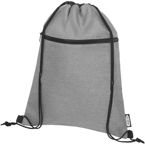 Gymnastikpåse Ross 5L