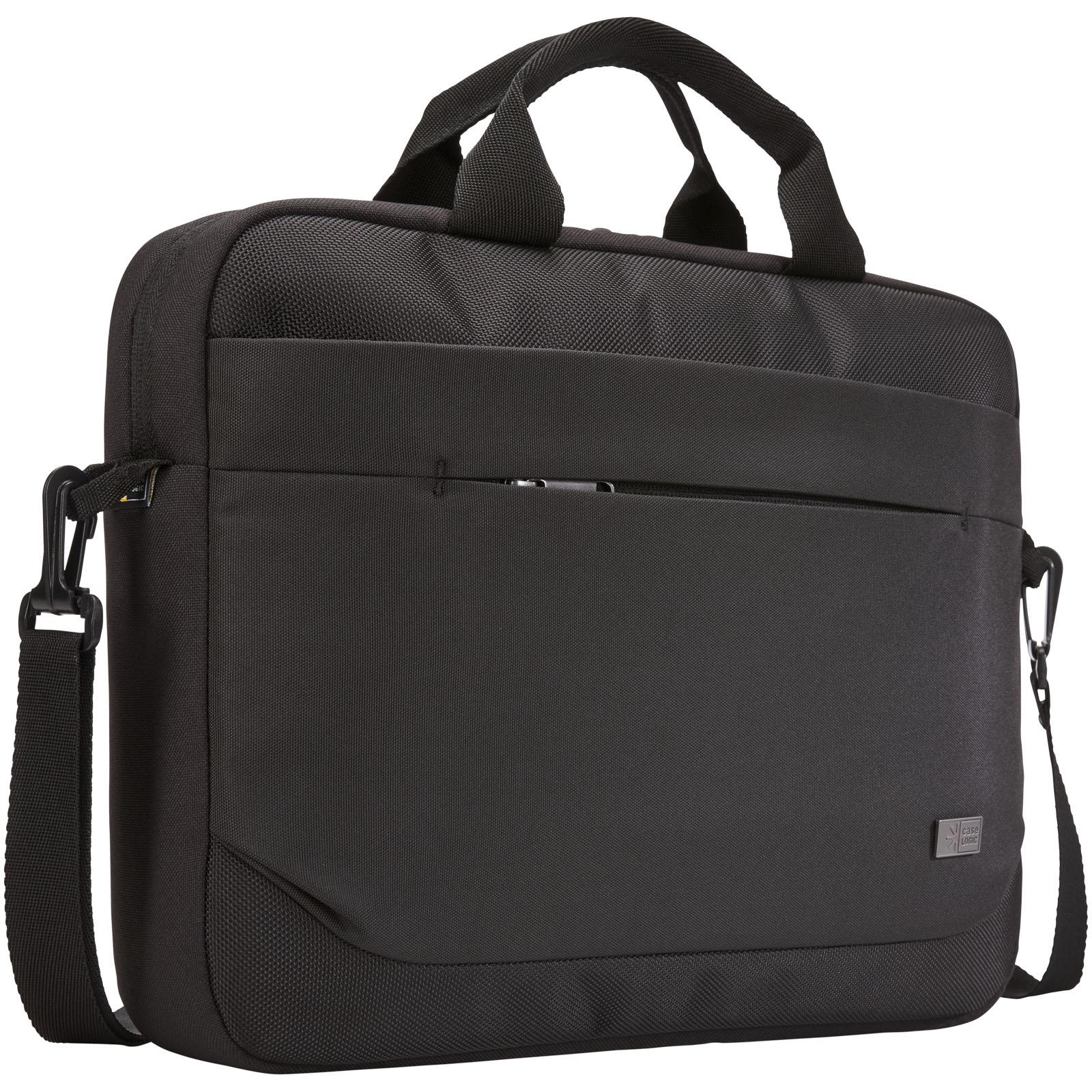 Bild på Laptopväska Case Logic Advantage 14"