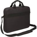Bild på Laptopväska Case Logic Advantage 14"