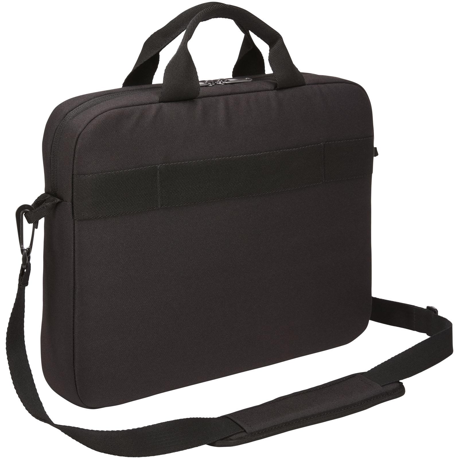 Bild på Laptopväska Case Logic Advantage 14"