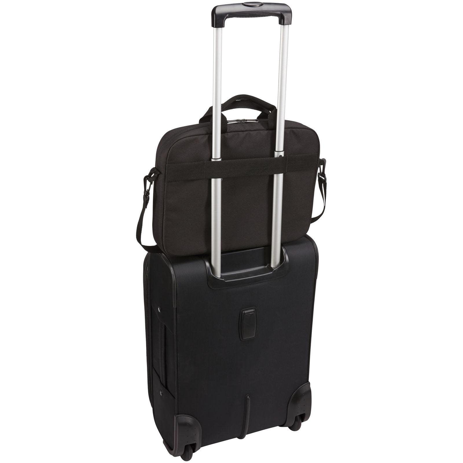 Bild på Laptopväska Case Logic Advantage 14"