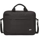 Bild på Laptopväska Case Logic Advantage 14"
