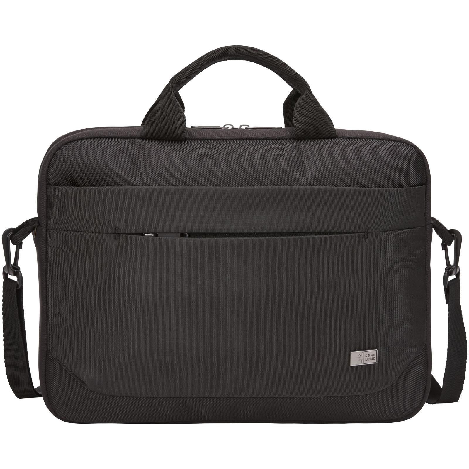 Bild på Laptopväska Case Logic Advantage 14"