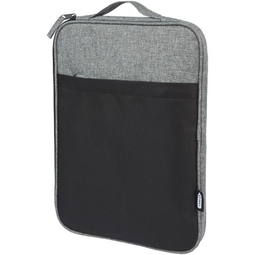 Laptopfodral Reclaim 14"