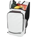 Bild på Ryggsäck Trails 6,5L