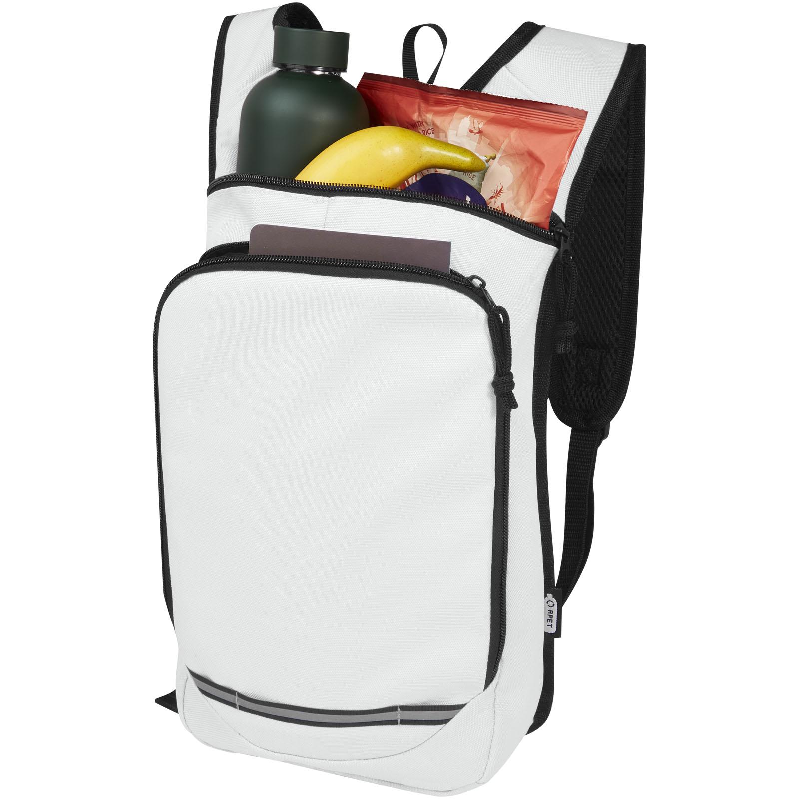 Bild på Ryggsäck Trails 6,5L