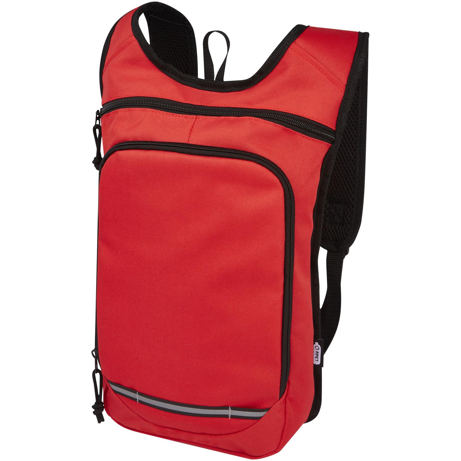 Bild på Ryggsäck Trails 6,5L