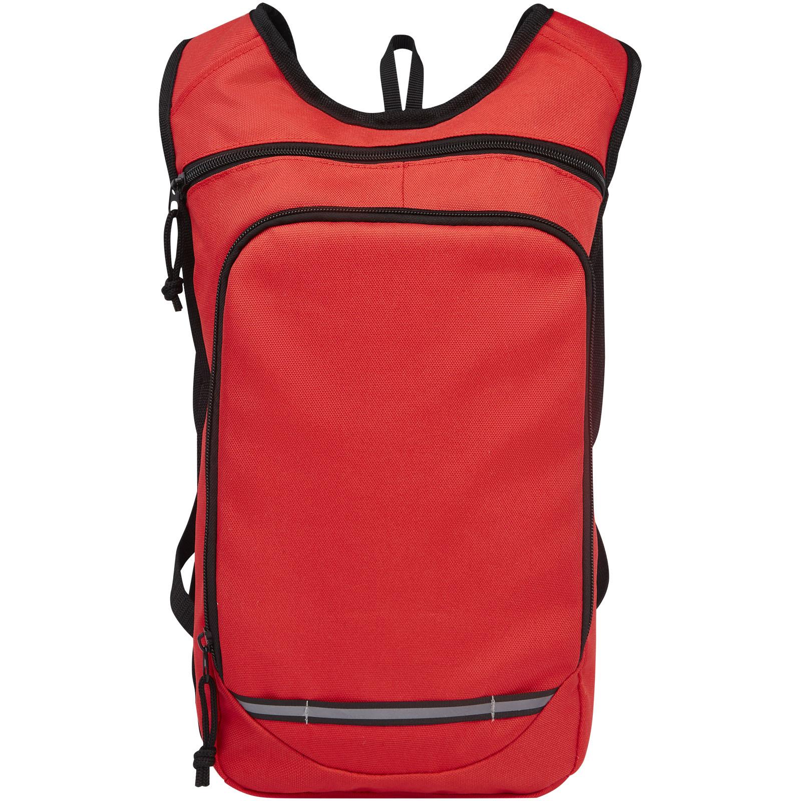 Bild på Ryggsäck Trails 6,5L