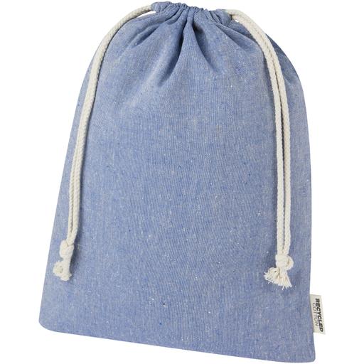 Presentpåse Pheebs 4L
