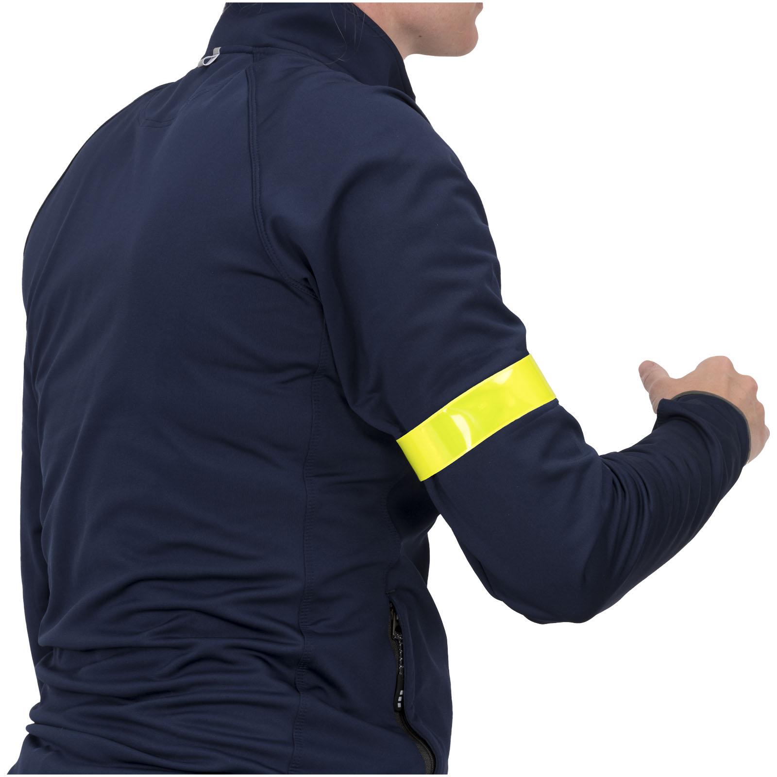 Bild på Reflexband RFX™ Lynne 34cm TPU