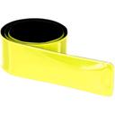 Bild på Reflexband RFX™ Lynne 34cm TPU