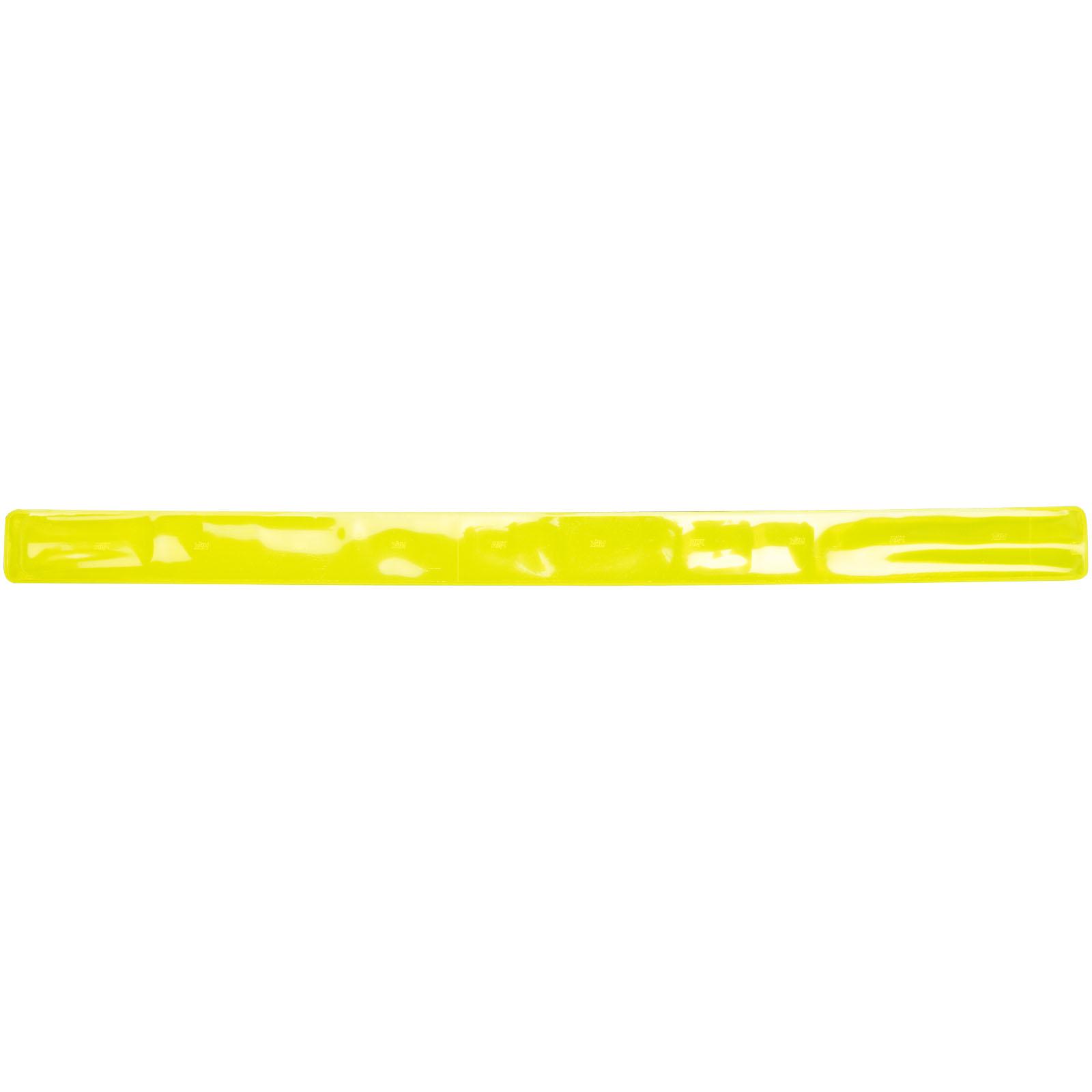 Bild på Reflexband RFX™ Lynne 34cm TPU