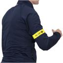 Bild på Reflexband RFX™ Lynne 34cm TPU
