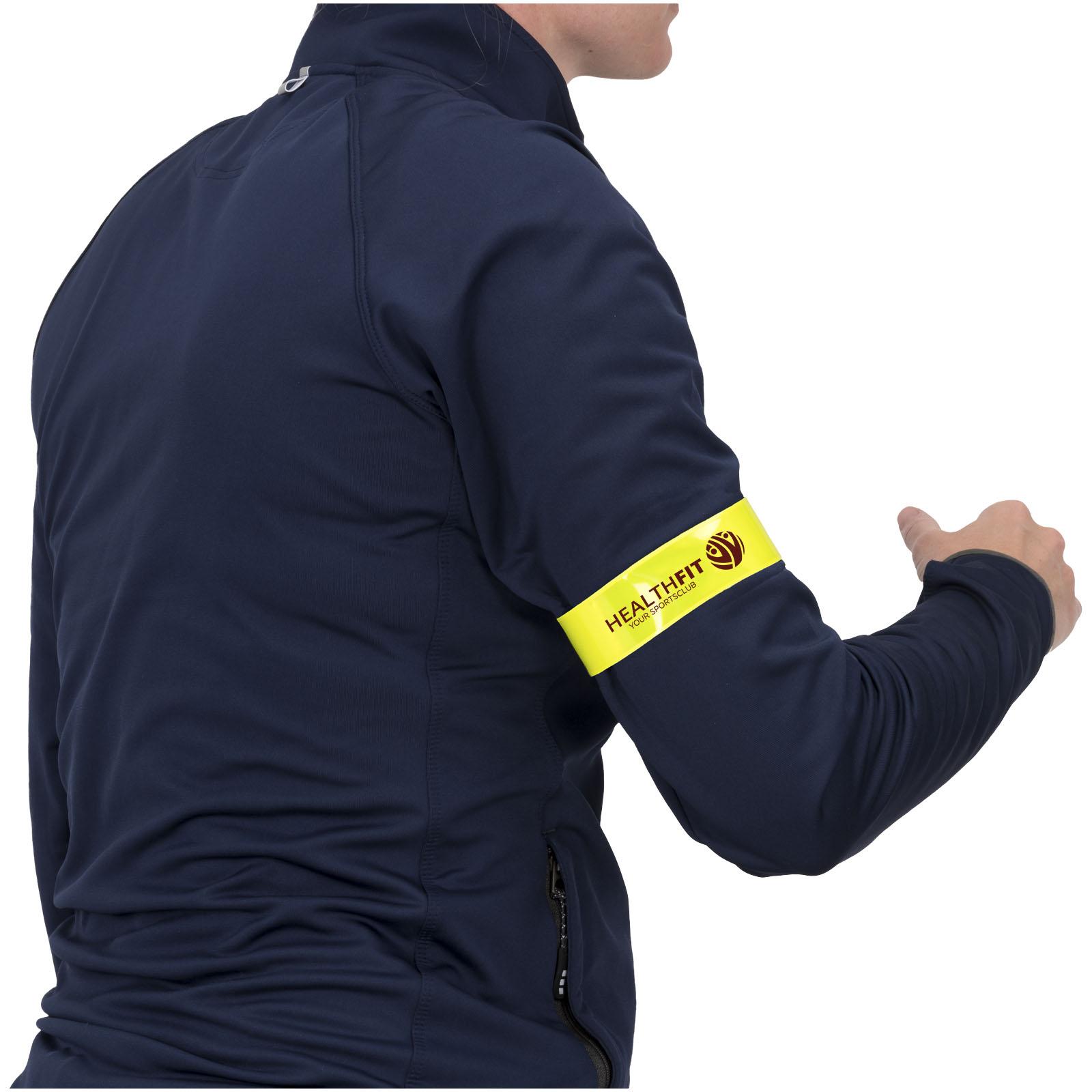 Bild på Reflexband RFX™ Lynne 34cm TPU