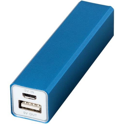 Powerbank Volt 2200 mAh 5W
