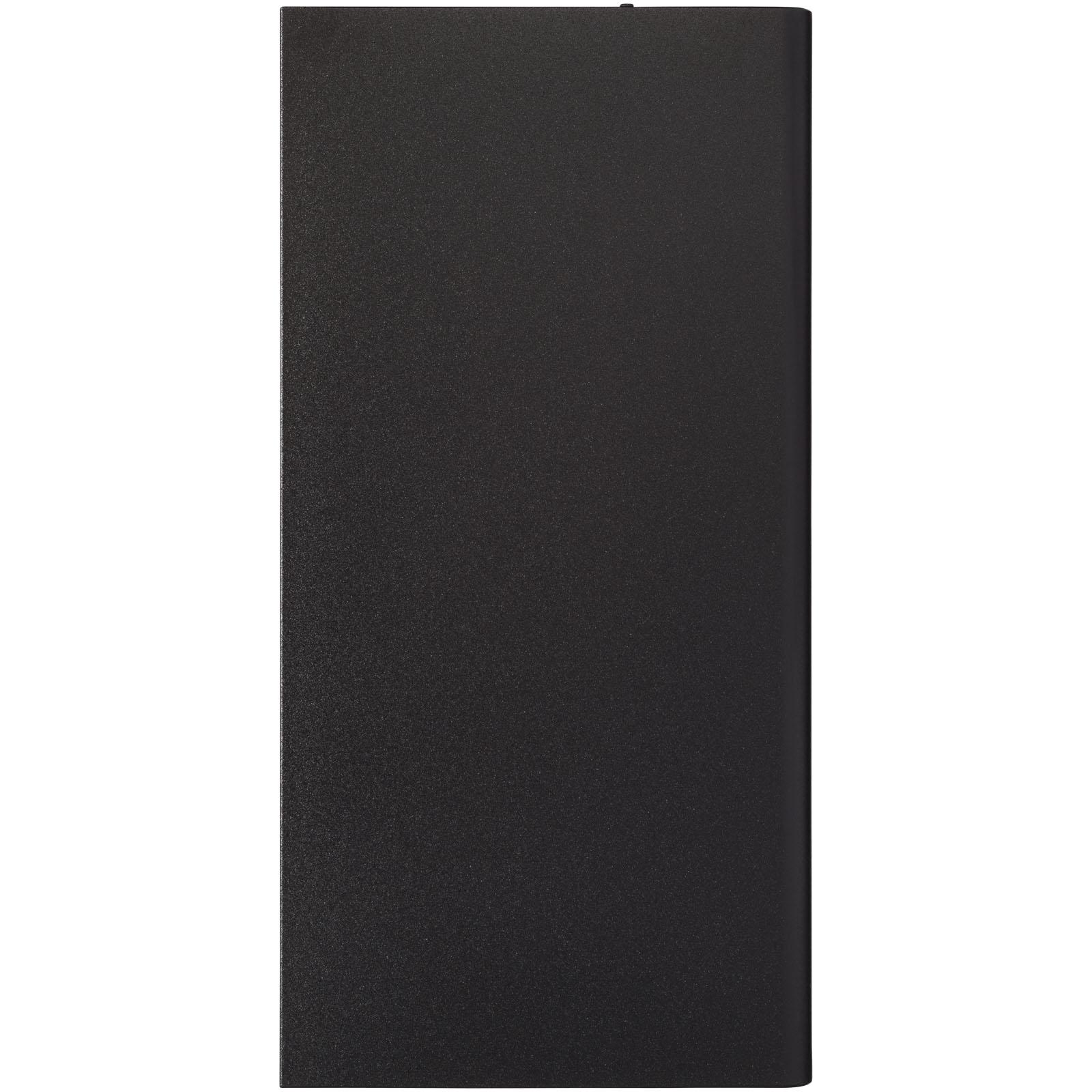 Bild på Powerbank Stellar 8000 mAh 10W