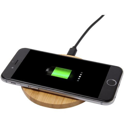 Trådlös laddare Essence 5W