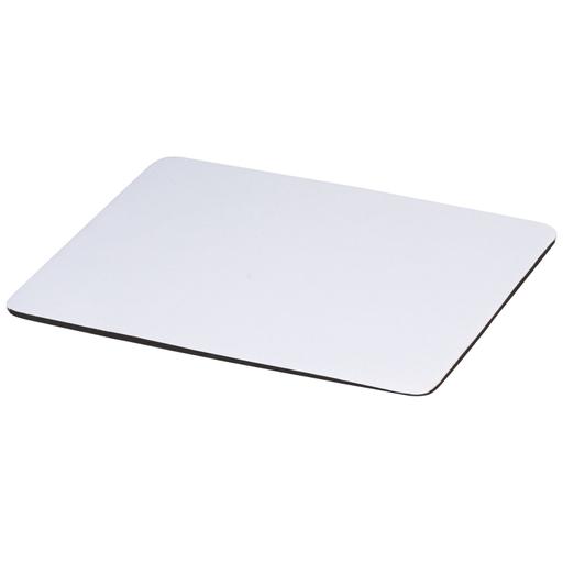 Musmatta Pure 23x19cm med antibakteriell tillsats