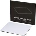 Bild på Musmatta Pure 23x19cm med antibakteriell tillsats
