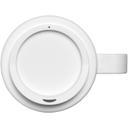 Bild på Take-Away Americano® Grande 350ml isolerad med handtag