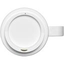 Bild på Take-Away Brite-Americano® Grande 350ml isolerad med handtag