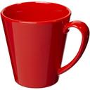 Bild på Plastmugg Supreme 350ml
