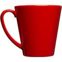 Bild på Plastmugg Supreme 350ml