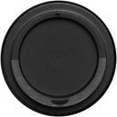 Bild på Take-Away Brite-Americano® Tyre 350ml isolerad