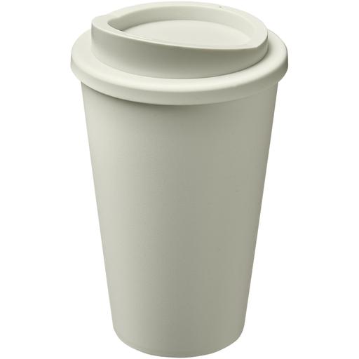 Take-Away Americano®­­ Renew 350 ml isolerad