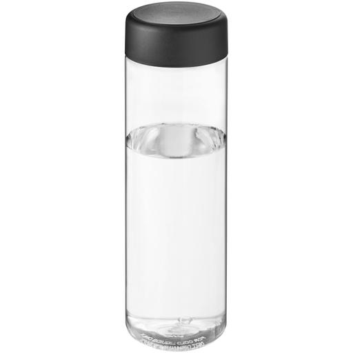 Sportflaska H2O Active® Vibe 850ml rPET med skruvlock