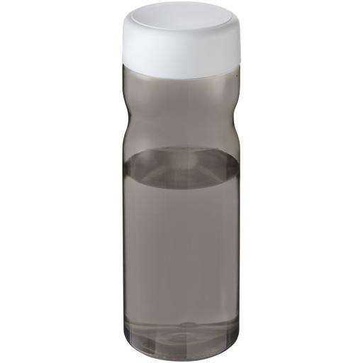 Vattenflaska H2O Active® Base Tritan™ 650ml med skruvlock