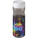 Bild på Vattenflaska H2O Active® Base Tritan™ 650ml med skruvlock