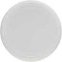 Bild på Vattenflaska H2O Active® Base Tritan™ 650ml med skruvlock