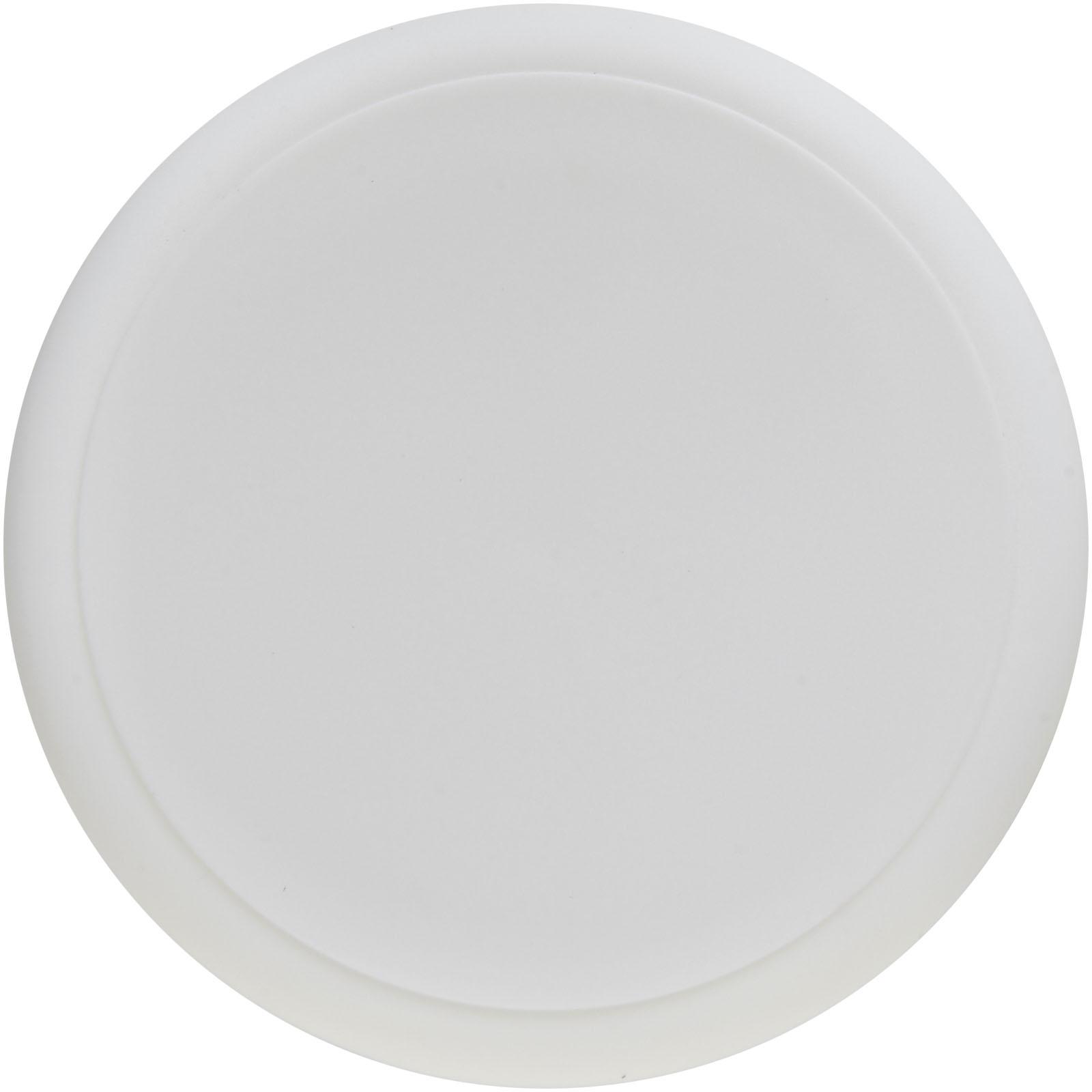 Bild på Vattenflaska H2O Active® Base Tritan™ 650ml med skruvlock