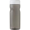 Bild på Vattenflaska H2O Active® Base Tritan™ 650ml med skruvlock